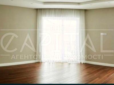 будинок за адресою Київ, Порічкова вул.