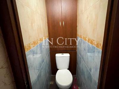 квартира за адресою Голосіївський просп. (40-річчя Жовтня), 108 к2