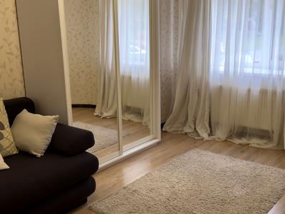 квартира за адресою Валерія Лобановського вул., 27