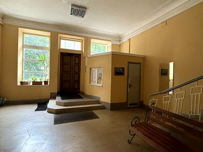 квартира за адресою Івана Мазепи вул. (Січневого Повстання), 3