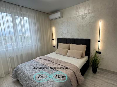 квартира за адресою Святошинська вул., 56