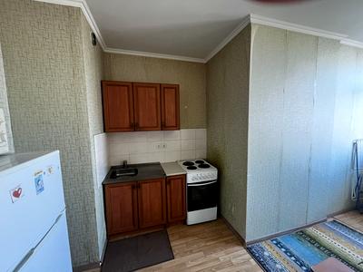 квартира по адресу Анны Ахматовой ул., 22