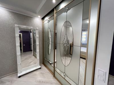 квартира за адресою Миру вул., 50