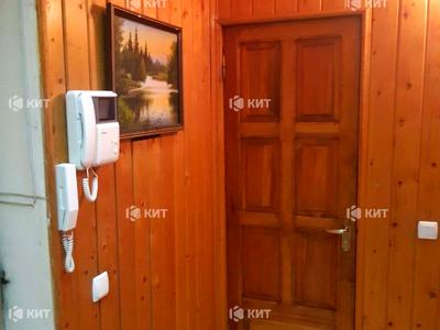 квартира за адресою Павлівський майдан пл. (Рози Люксембург майдан), 2