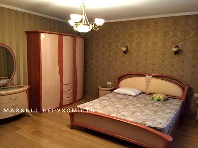 квартира за адресою Лікаря Зіновія Красовицького пров. (Промисловий), 12