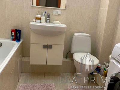 квартира по адресу Урловская ул., 38