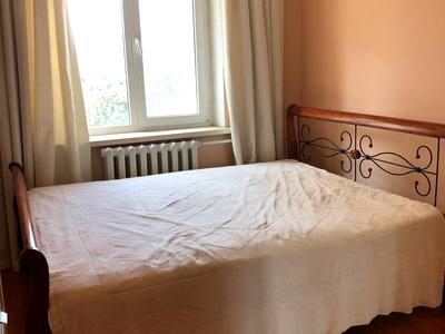 квартира по адресу Чорних Запорожців ул. (Короленка), 68-Б