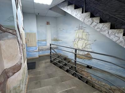 квартира по адресу 7 Пересипська, 2а