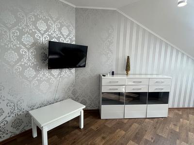 квартира по адресу Богдана Хмельницкого ул., 5-Б
