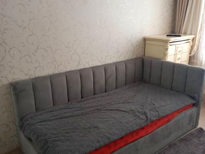 квартира по адресу Евгения Чикаленко ул., 59к