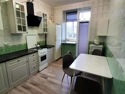 квартира за адресою Кардинала Любомира Гузара вул., 15а