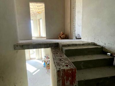 будинок за адресою Сковороди