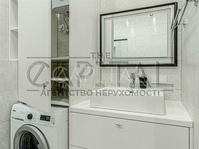 квартира за адресою Жилянська вул., 68