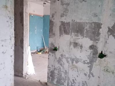 квартира за адресою Ентузіастів вул., 13