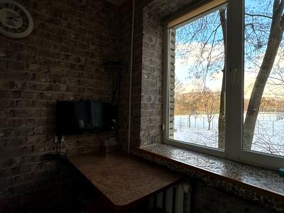 квартира по адресу Владимира Великого ул. (Артема), 34