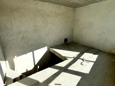 квартира по адресу Национальной Гвардии ул., 16-М