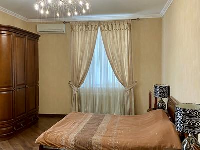 квартира за адресою Мукачівський пров., 4в
