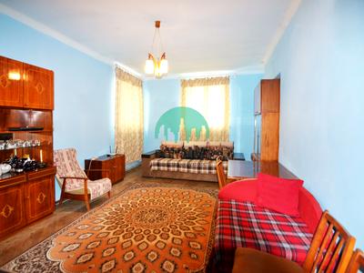 квартира за адресою Грюнвальдська вул., 15