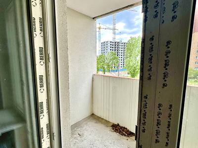 квартира за адресою Милославська вул., 18