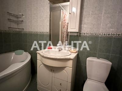 квартира за адресою Невського Олександра вул., 43/2