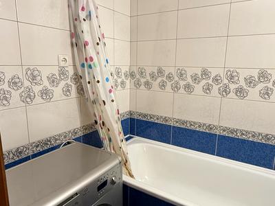 квартира по адресу Космическая ул., 86