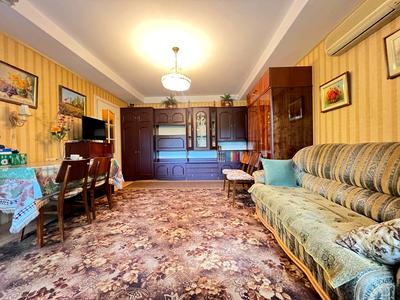 квартира за адресою Солом'янська вул., 16