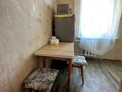 квартира за адресою Мілютенка вул., 42-А
