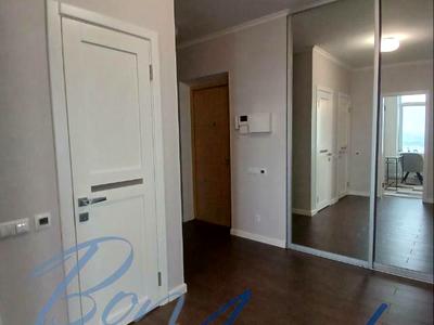 квартира за адресою Ованеса Туманяна вул., 3