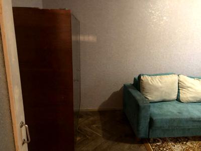 квартира по адресу Казацкая ул., 32