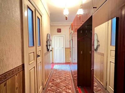 квартира за адресою Ялтинська вул., 12/11