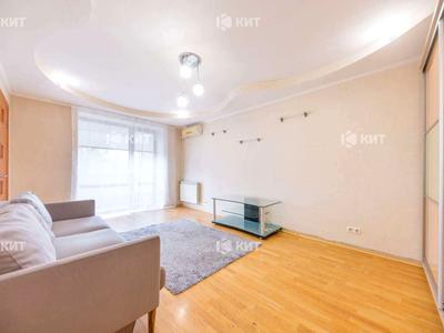 квартира по адресу 23 Августа ул., 31