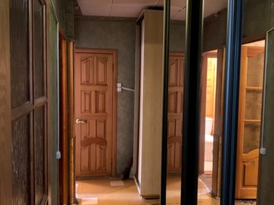 квартира по адресу Голосеевская ул., 8