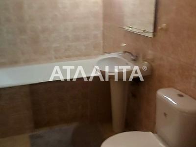 квартира за адресою Європейська пл. (Катерининська), 6