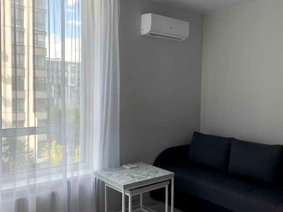 квартира за адресою Київ, Родини Кістяківських вул., 6