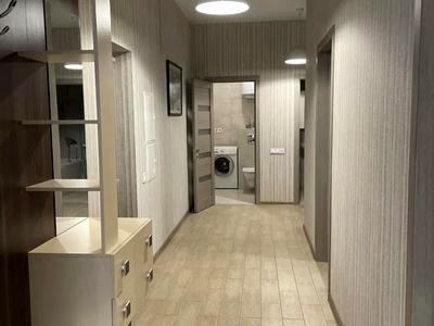 квартира за адресою Дегтярна вул., 7
