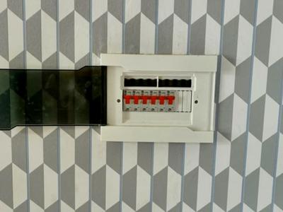 квартира по адресу Грицевца бульв., 10