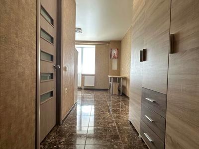 квартира за адресою Свободи просп. (Прокоф'єва), 49