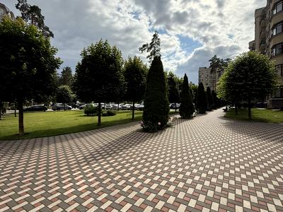 квартира за адресою Буча, Мрії вул., 2-Л