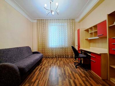 квартира по адресу Философская ул., 36-38