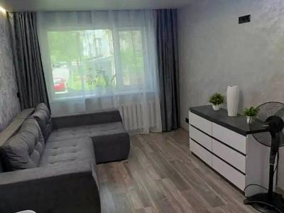 квартира за адресою Квітки Цісик вул. (Гулі Корольової), 16