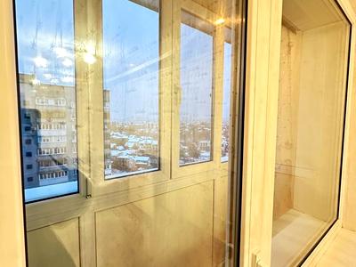 квартира по адресу Демеевская ул., 45-А