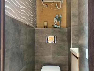 квартира по адресу Стефаника ул., 15