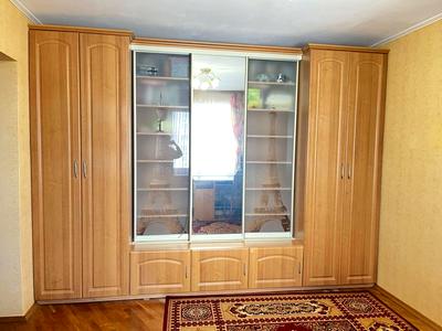квартира за адресою Братів Зерових вул. (Червонопартизанська), 14-Б