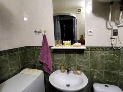квартира по адресу Героев просп., 4