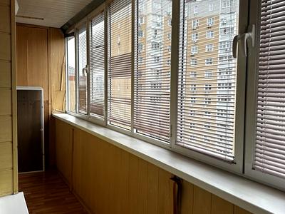 квартира по адресу Тетянинська ул. (Леваневского), 8/7