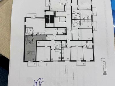 квартира за адресою Героїв Крут вул., 10