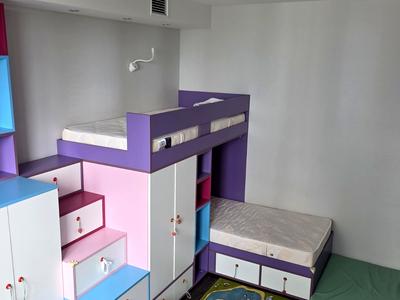 квартира по адресу Авиаконструктора Игоря Сикорского ул. (Танковая), 1