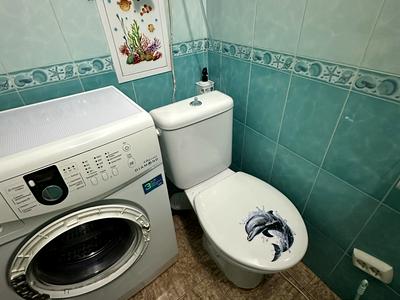 квартира по адресу Салютная ул., 20а