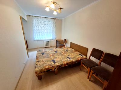 квартира за адресою Саперне Поле вул., 26