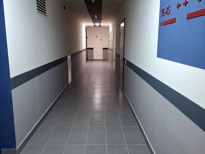 квартира по адресу Причальная ул., 14